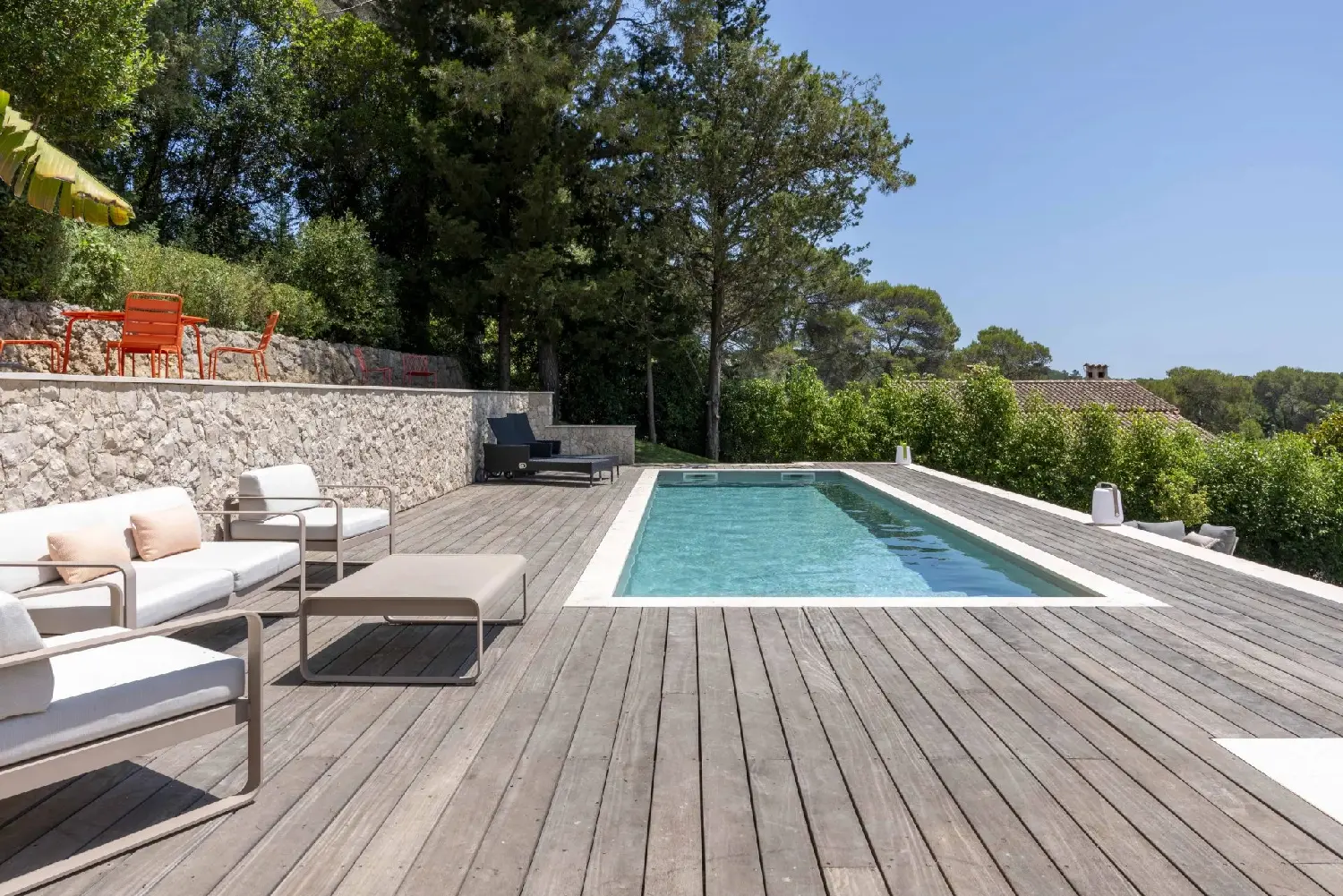  en venta villa Mougins Alpes-Maritimes 2