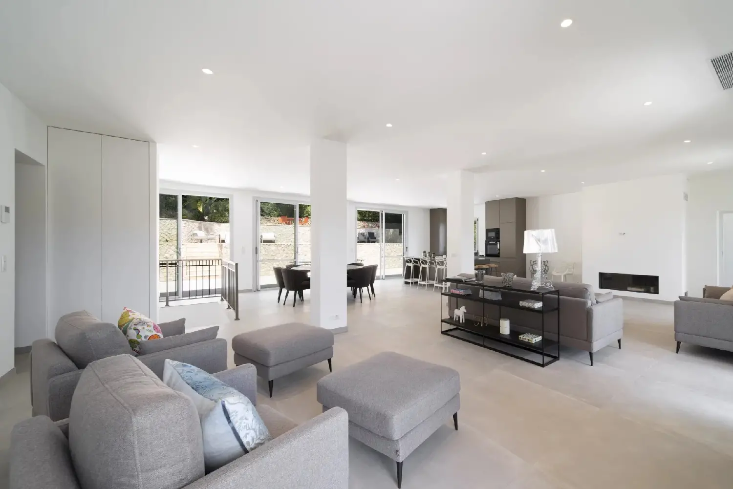  en venta villa Mougins Alpes-Maritimes 4