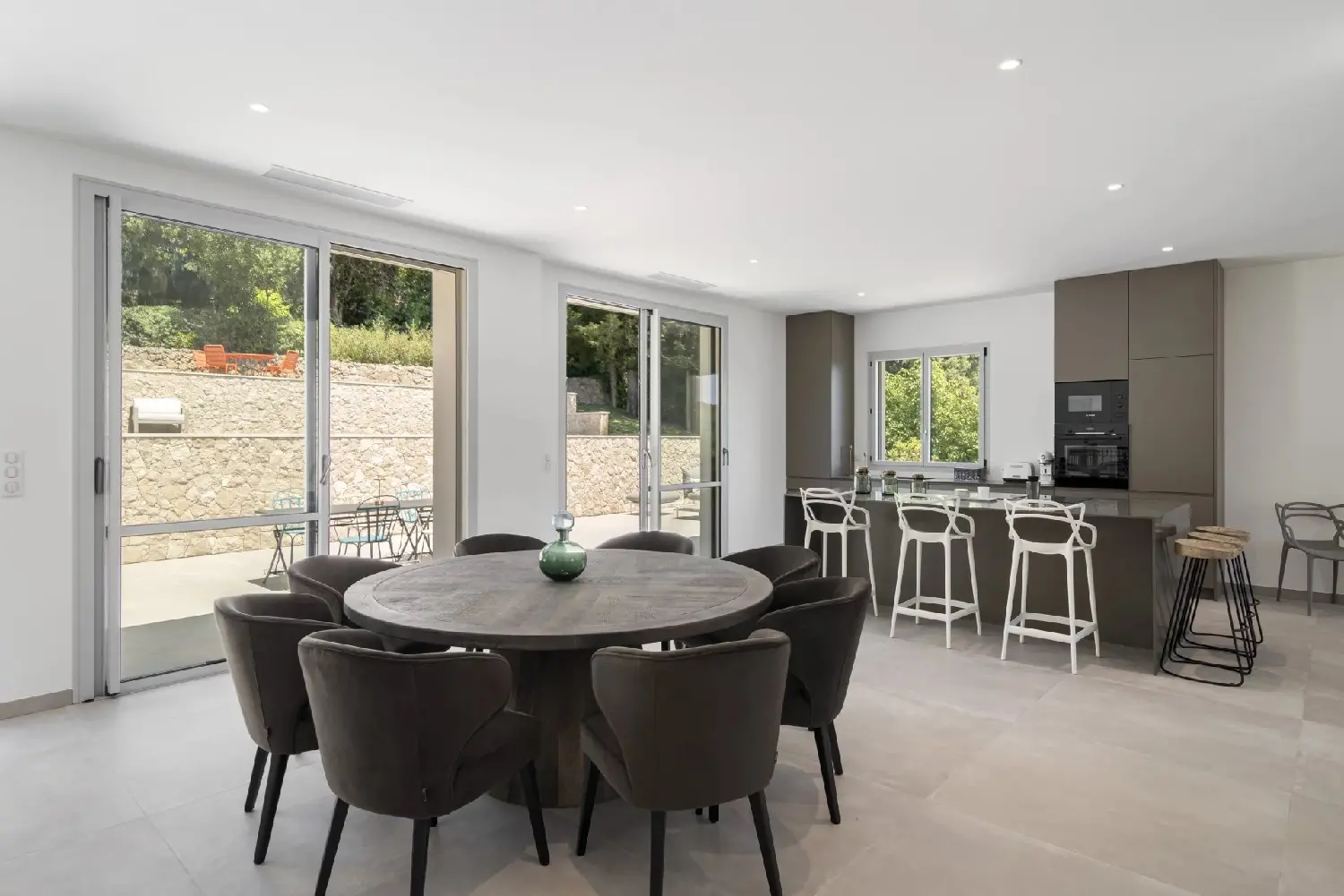  en venta villa Mougins Alpes-Maritimes 6