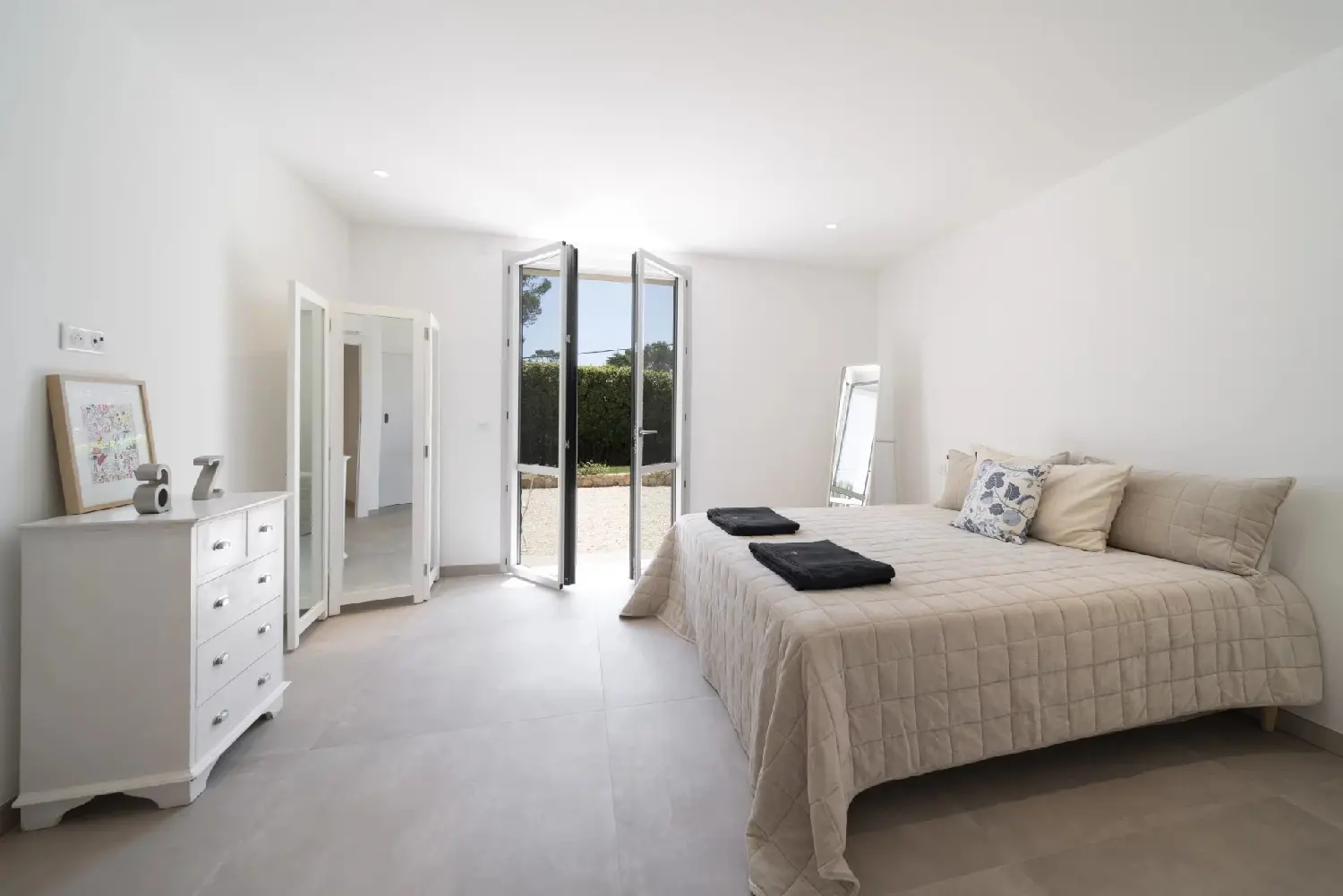  en venta villa Mougins Alpes-Maritimes 7