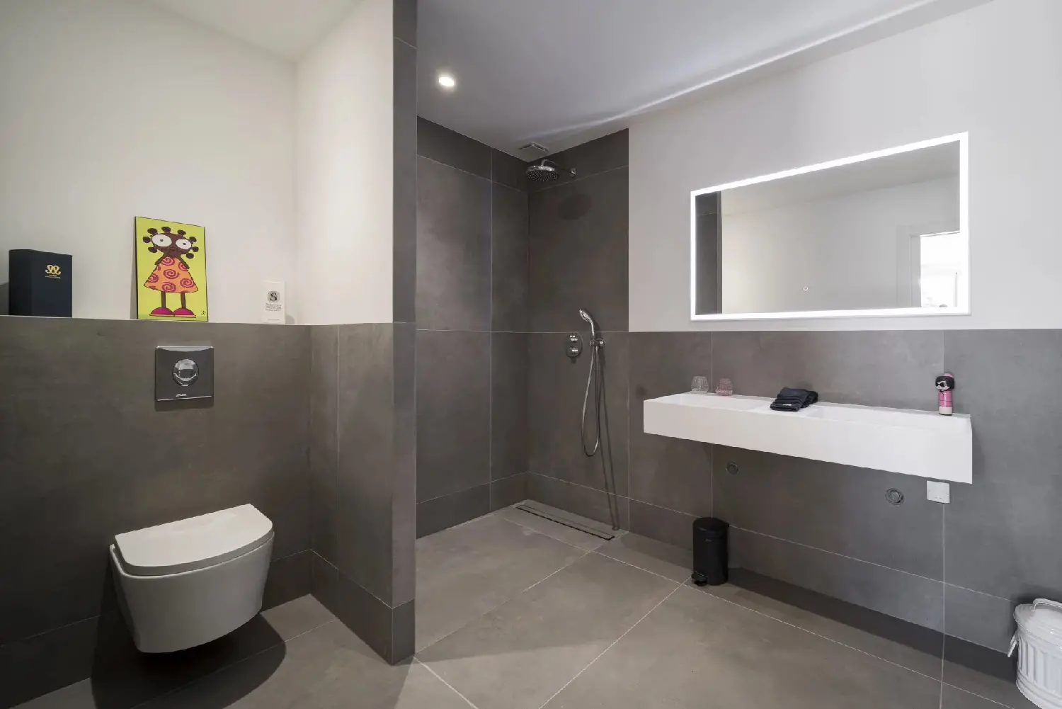  en venta villa Mougins Alpes-Maritimes 8