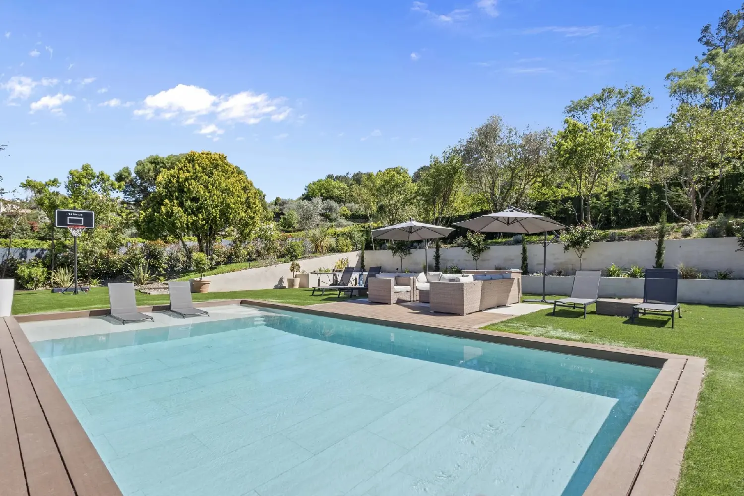  kaufen Villa Mougins Alpes-Maritimes 7