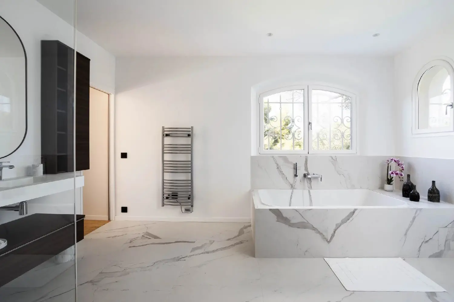  te koop villa Mougins Alpes-Maritimes 4