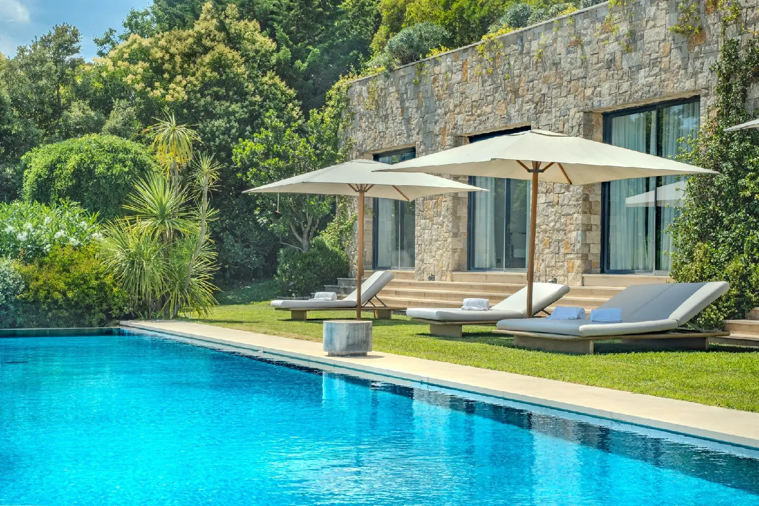  te koop villa Mougins Alpes-Maritimes 6