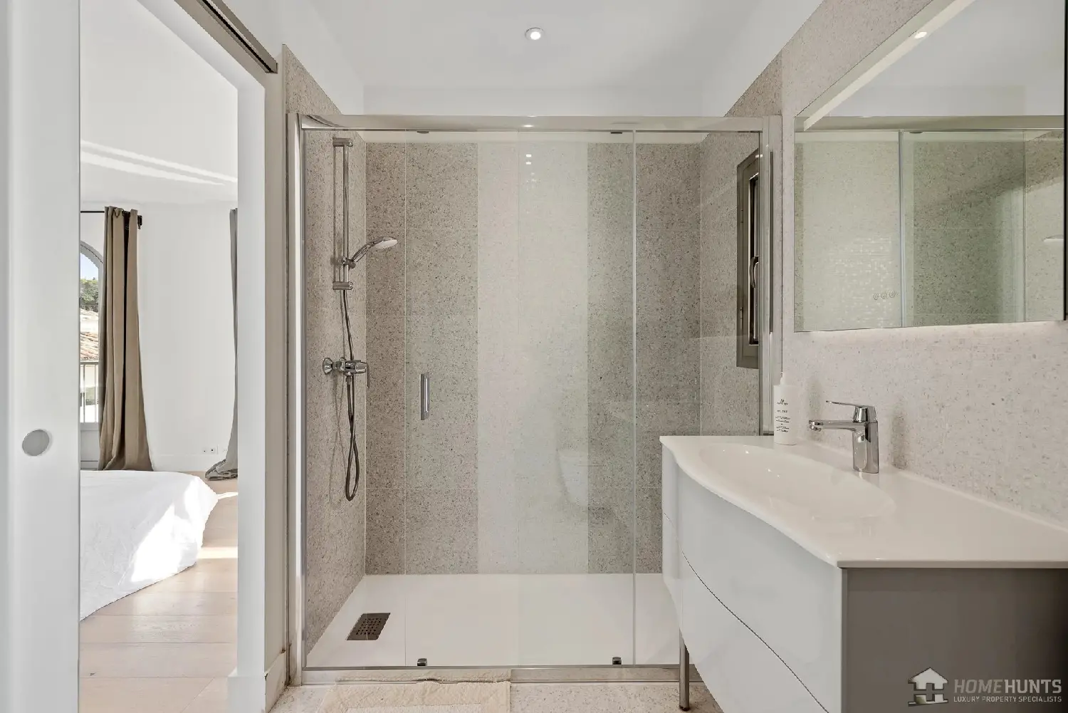  te koop villa Mougins Alpes-Maritimes 8