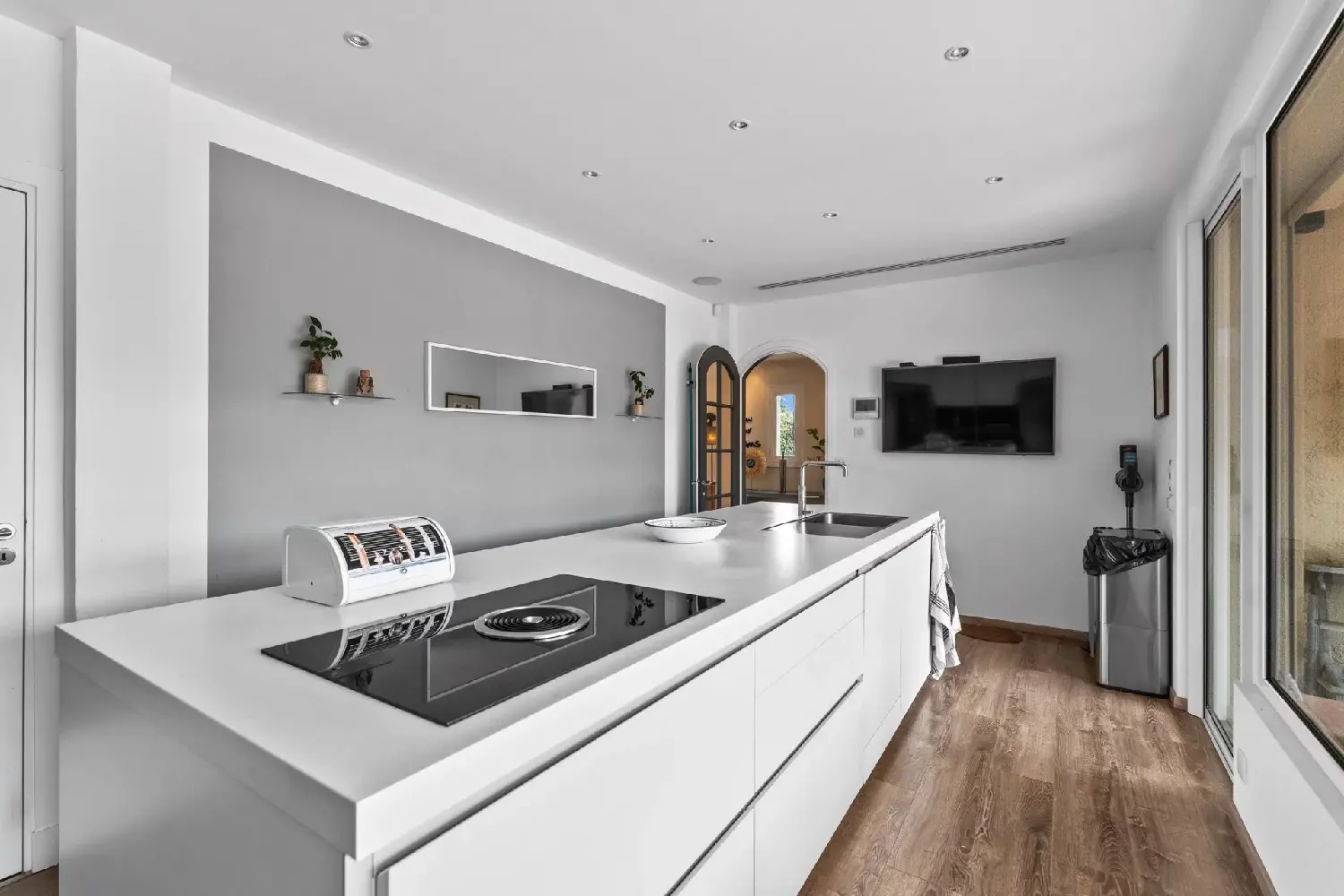 en venta villa Mougins Alpes-Maritimes 6