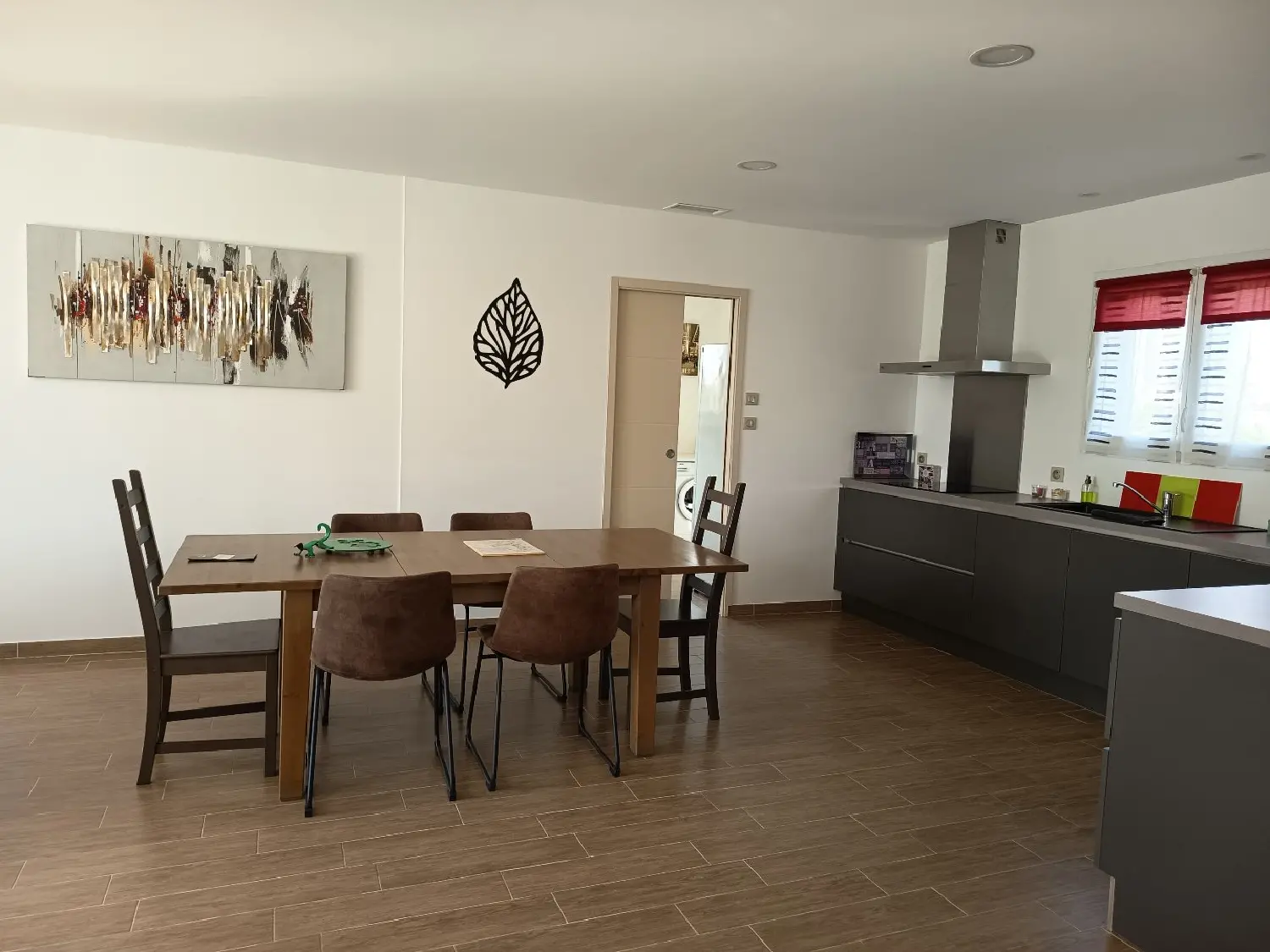 en venta villa Moussoulens Aude 3