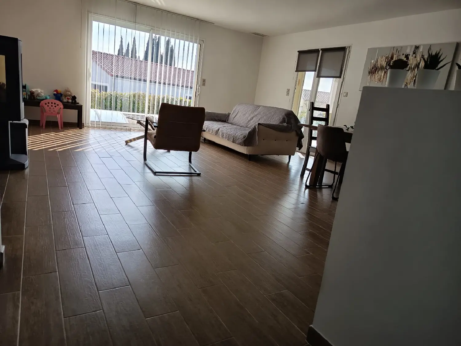  en venta villa Moussoulens Aude 5