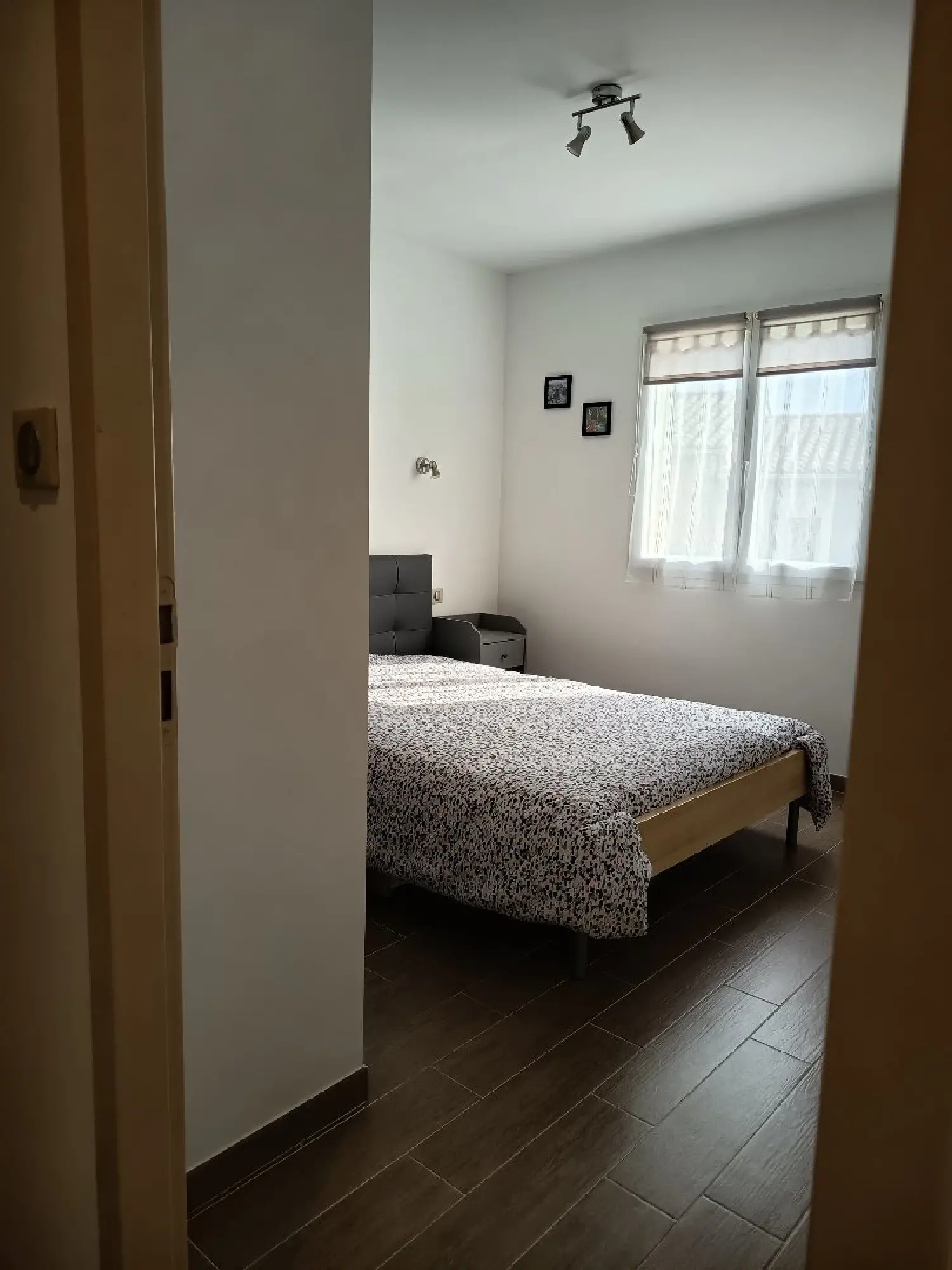  en venta villa Moussoulens Aude 7