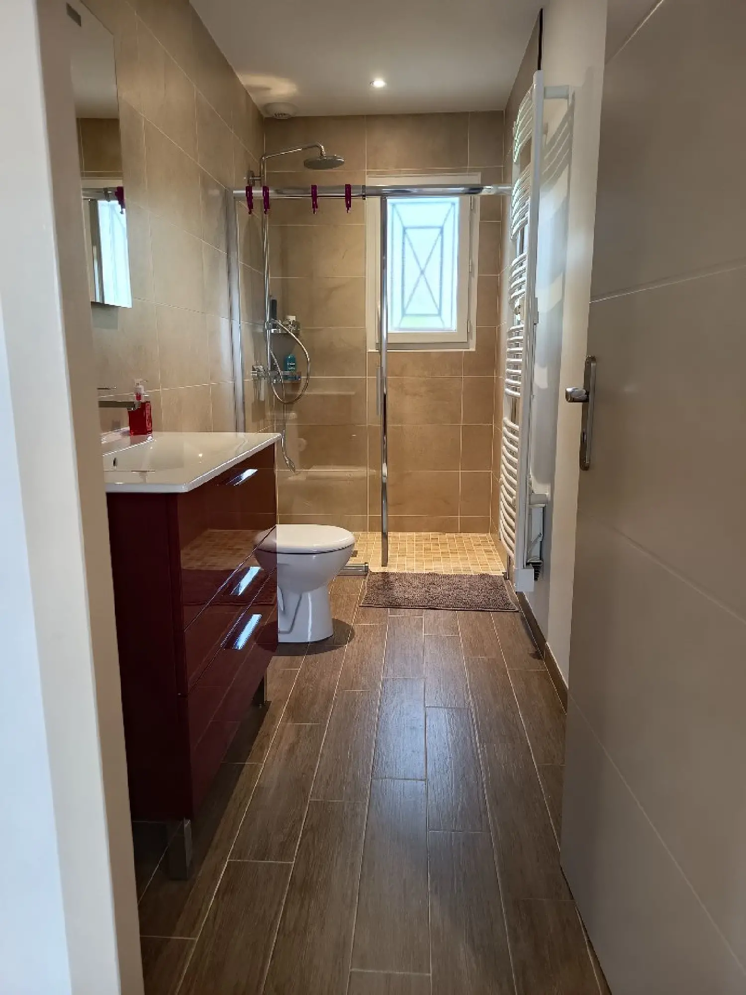  en venta villa Moussoulens Aude 8