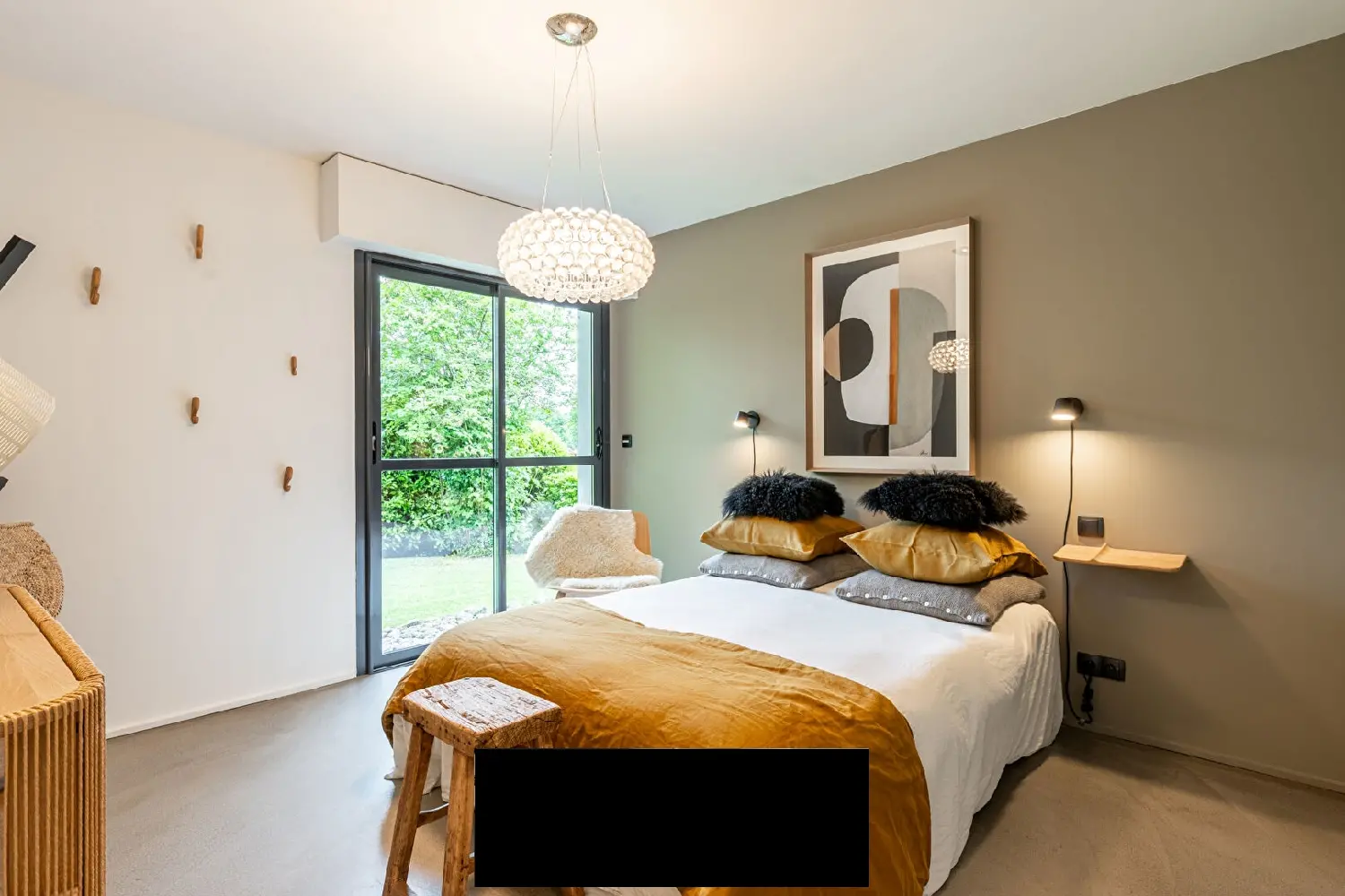  te koop villa Nernier Haute-Savoie 4