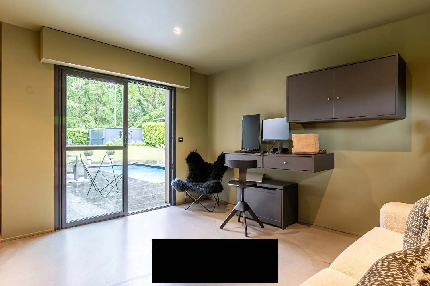  te koop villa Nernier Haute-Savoie 6