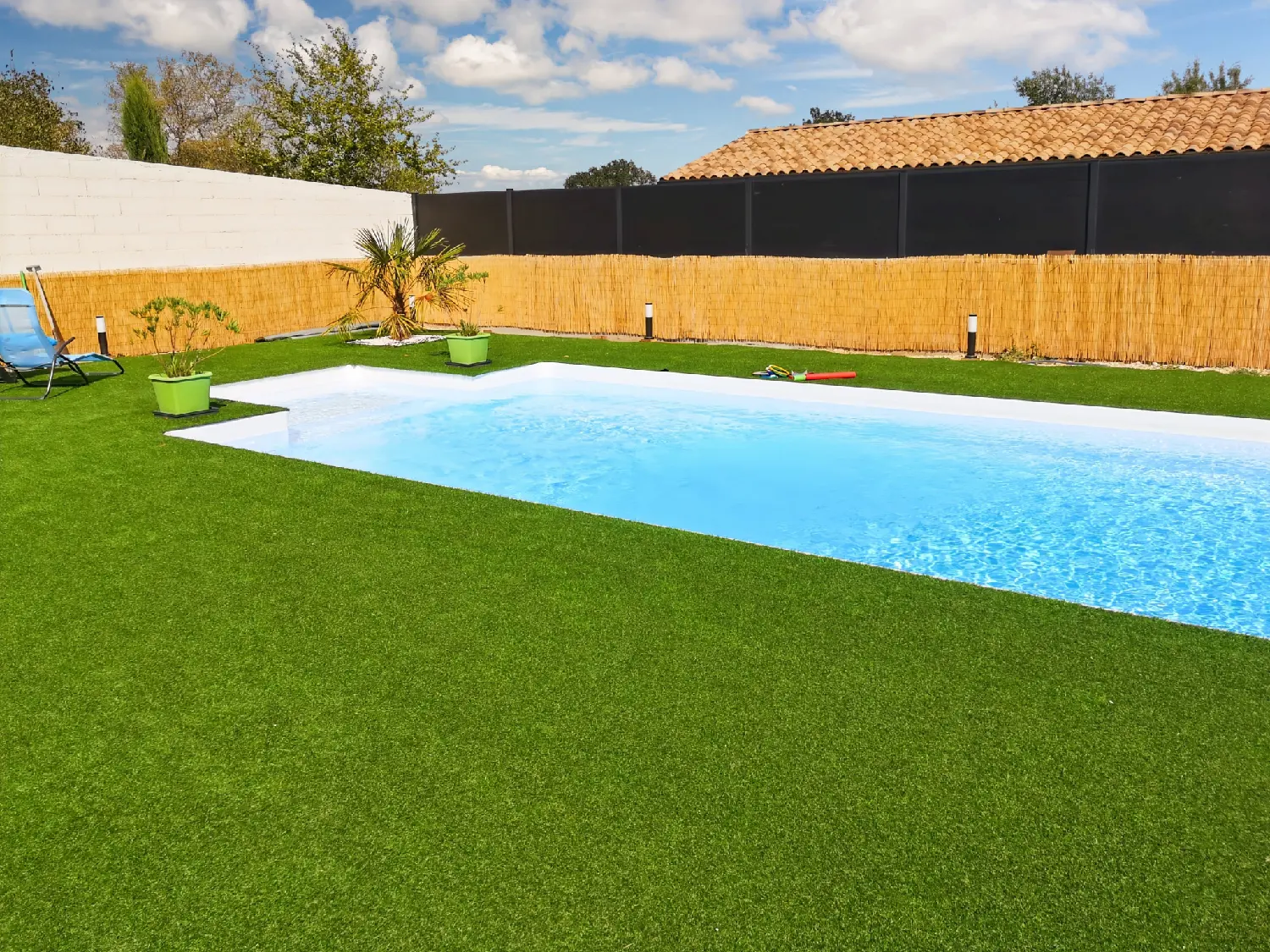  te koop villa Nîmes Gard 5