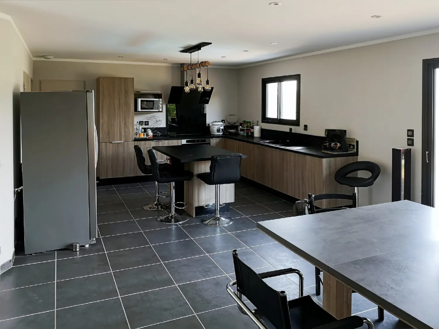  te koop villa Nîmes Gard 6