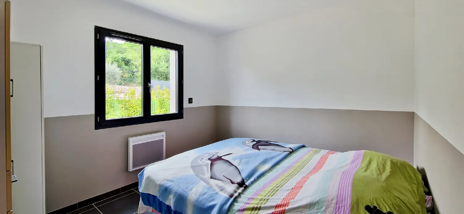  te koop villa Nîmes Gard 8