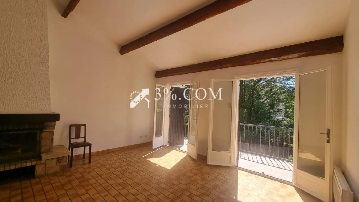  kaufen Villa Nyons Drôme 3