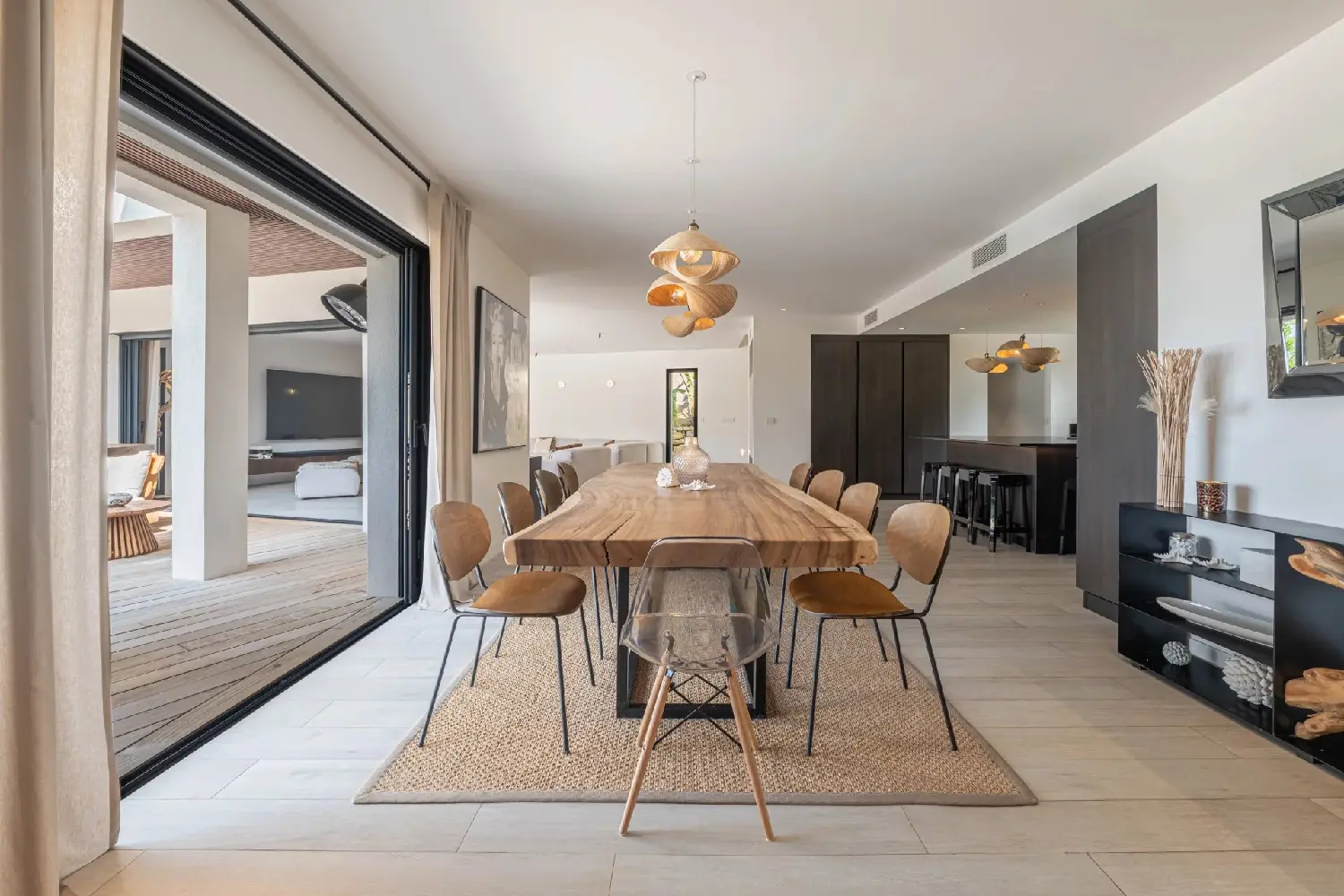 for sale villa Opio Alpes-Maritimes 7