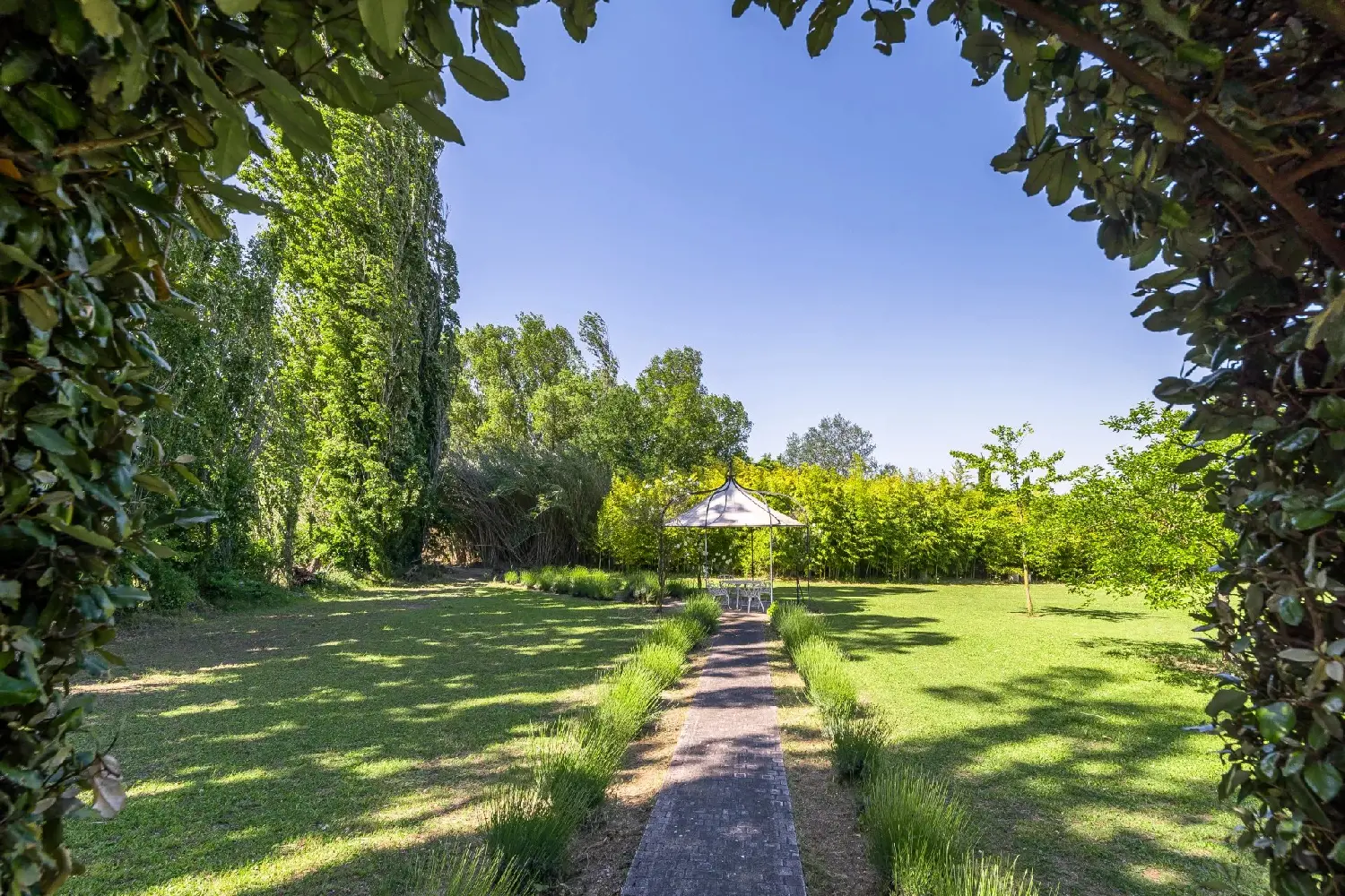  en venta villa Oppède Vaucluse 3