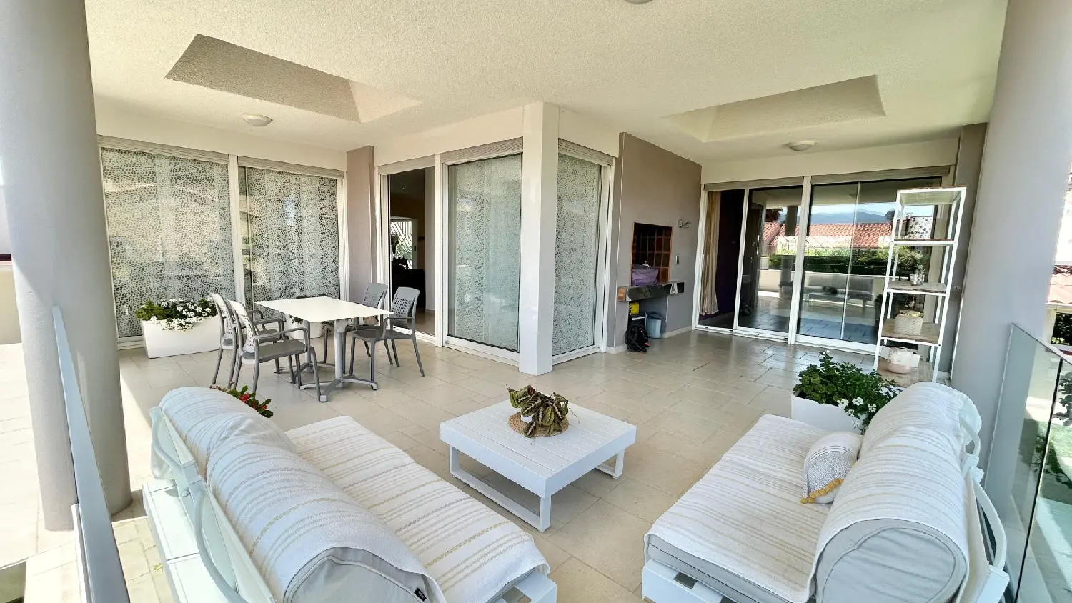  for sale villa Palau-del-Vidre Pyrénées-Orientales 5