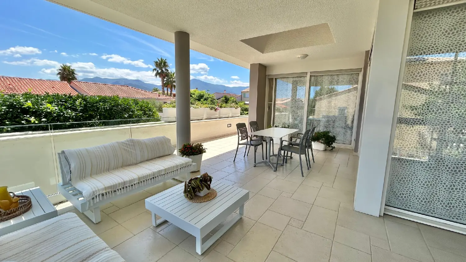  for sale villa Palau-del-Vidre Pyrénées-Orientales 6