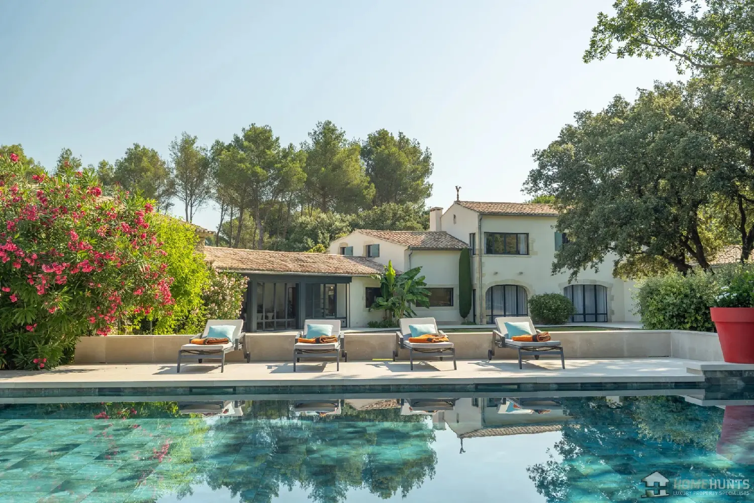  kaufen Villa Pernes-les-Fontaines Vaucluse 1
