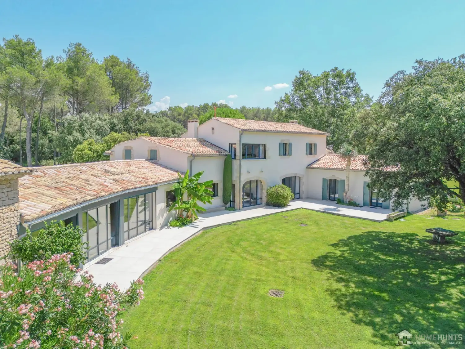  kaufen Villa Pernes-les-Fontaines Vaucluse 2