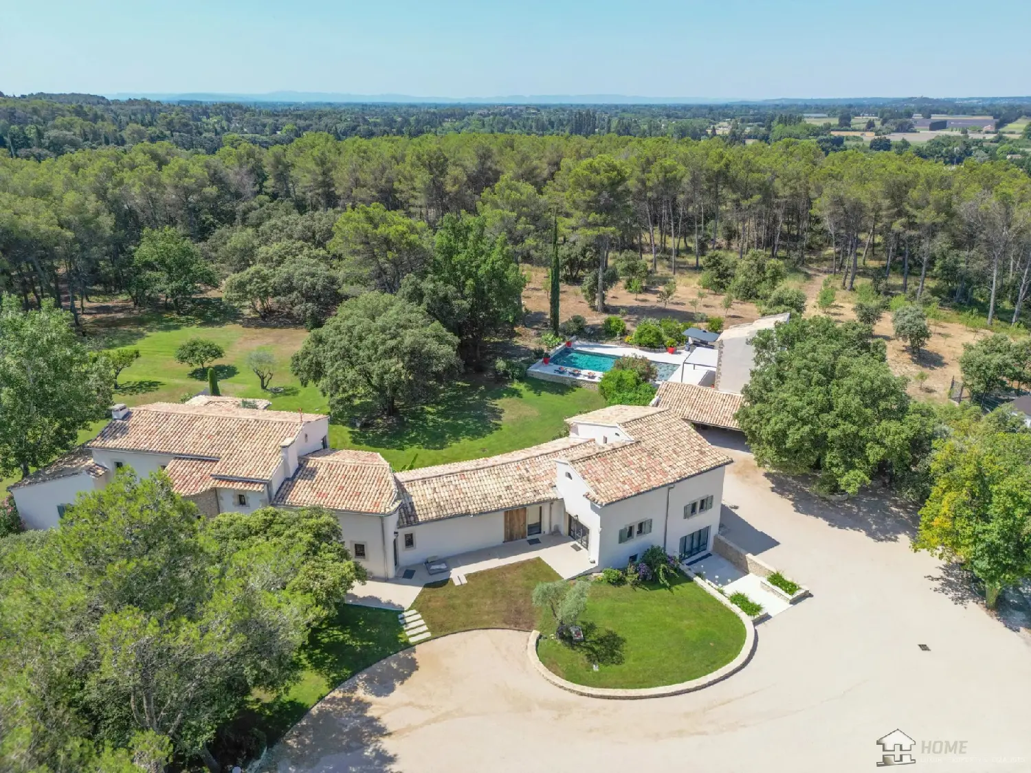  kaufen Villa Pernes-les-Fontaines Vaucluse 3