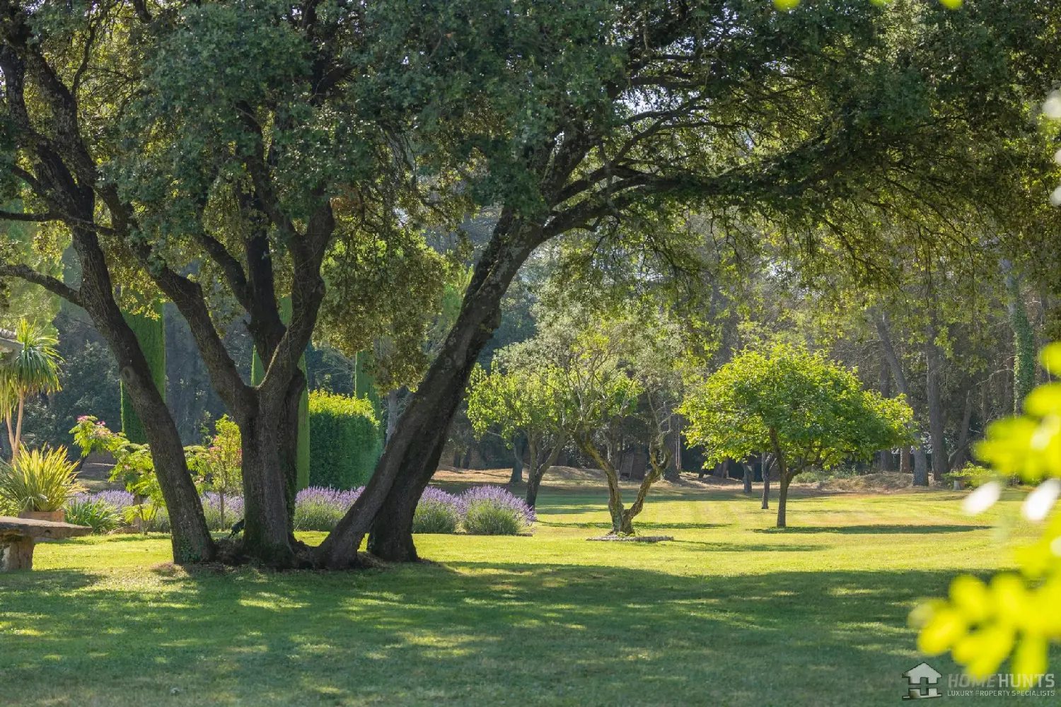  kaufen Villa Pernes-les-Fontaines Vaucluse 4
