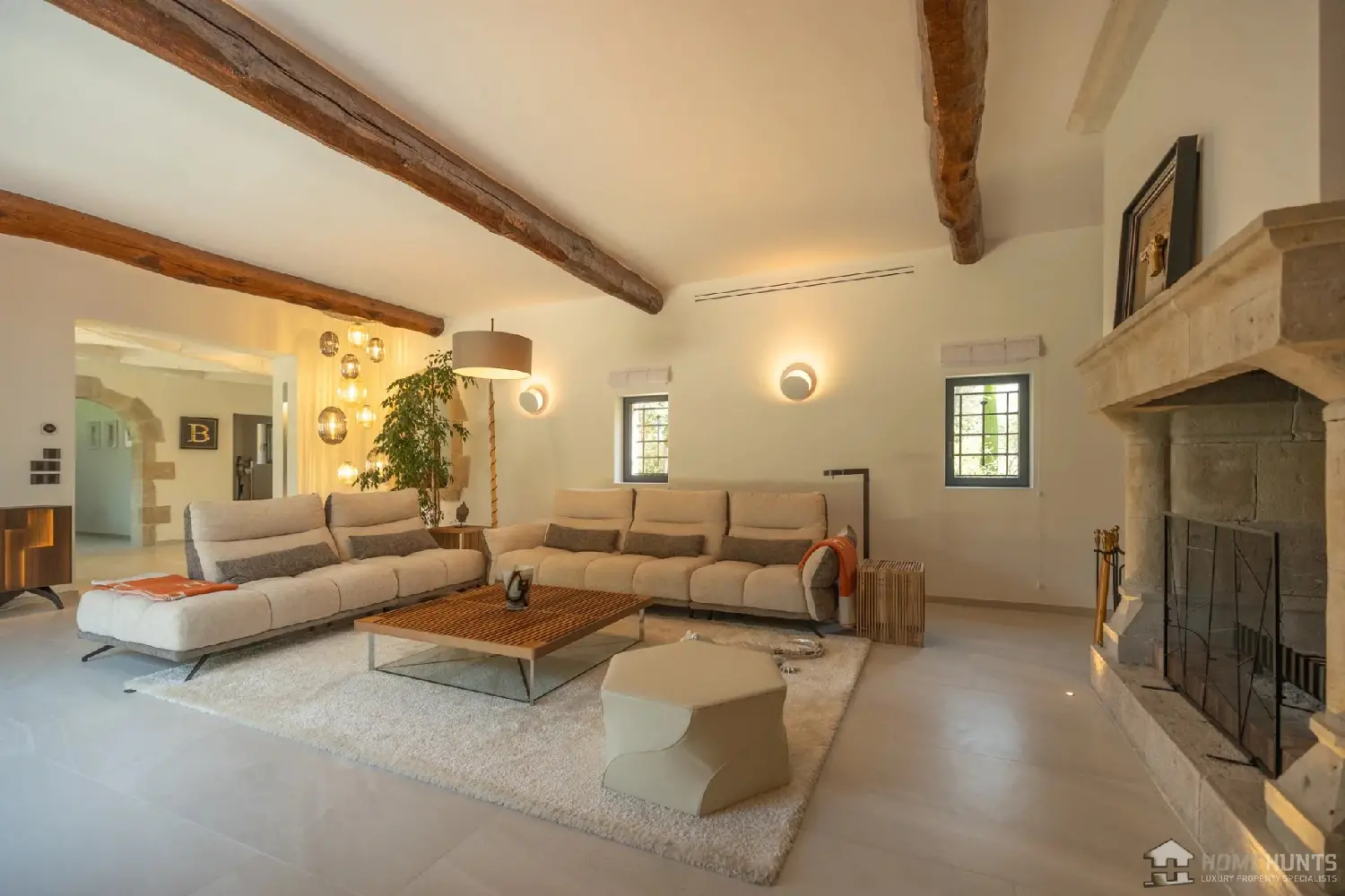  kaufen Villa Pernes-les-Fontaines Vaucluse 6