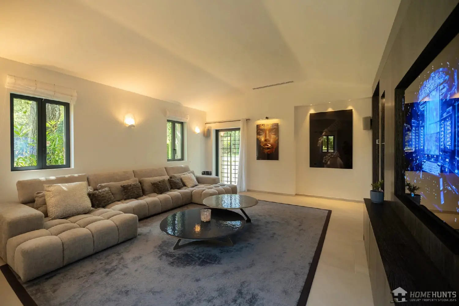  kaufen Villa Pernes-les-Fontaines Vaucluse 7