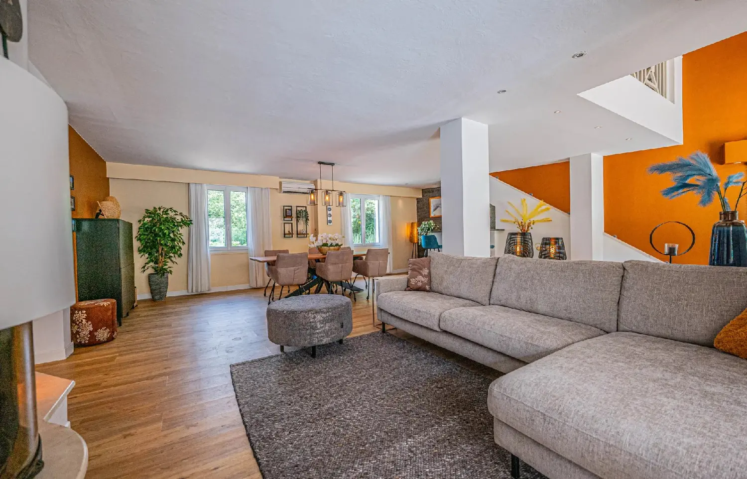  en venta villa Plan-de-la-Tour Var 5