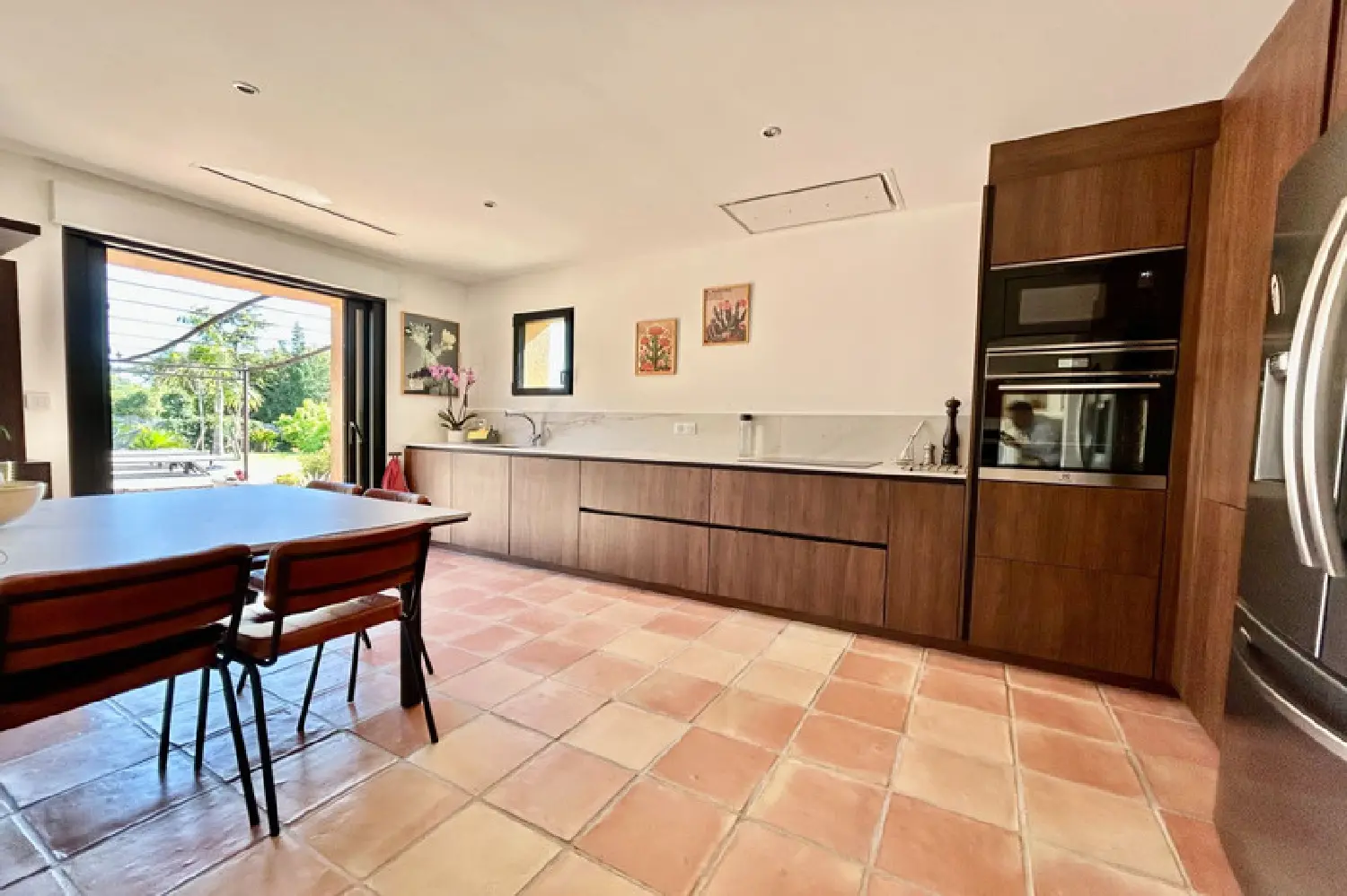  en venta villa Plan-de-la-Tour Var 2