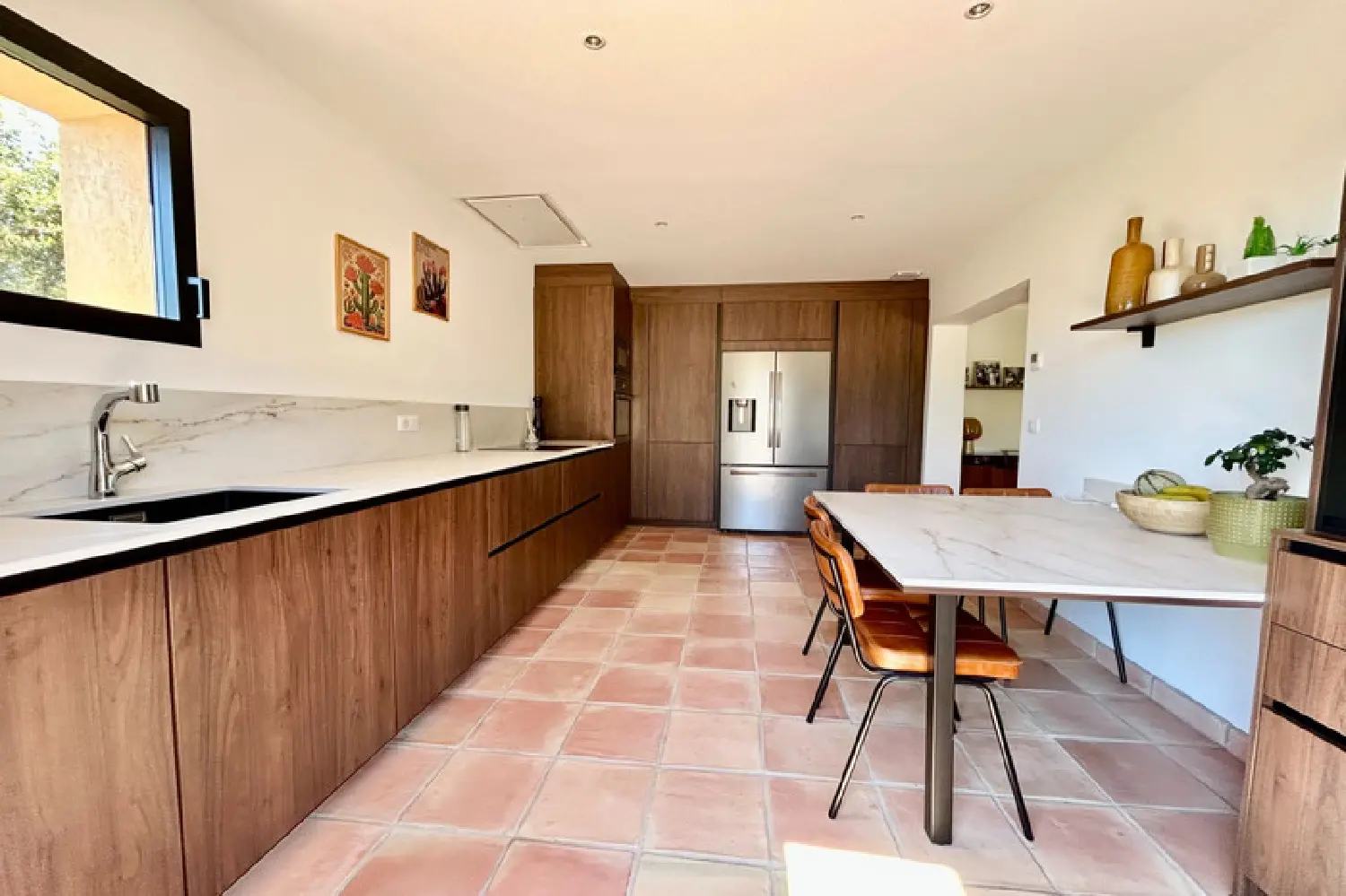  en venta villa Plan-de-la-Tour Var 3
