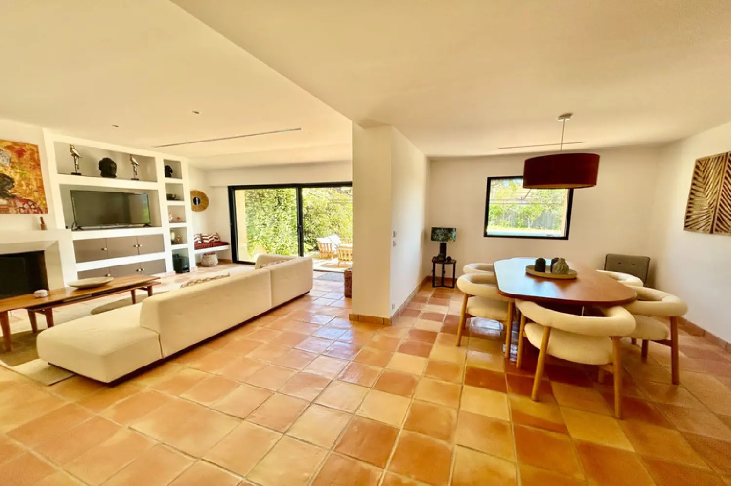 en venta villa Plan-de-la-Tour Var 4