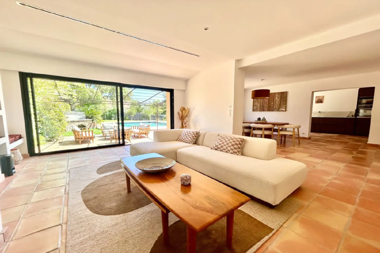  en venta villa Plan-de-la-Tour Var 5