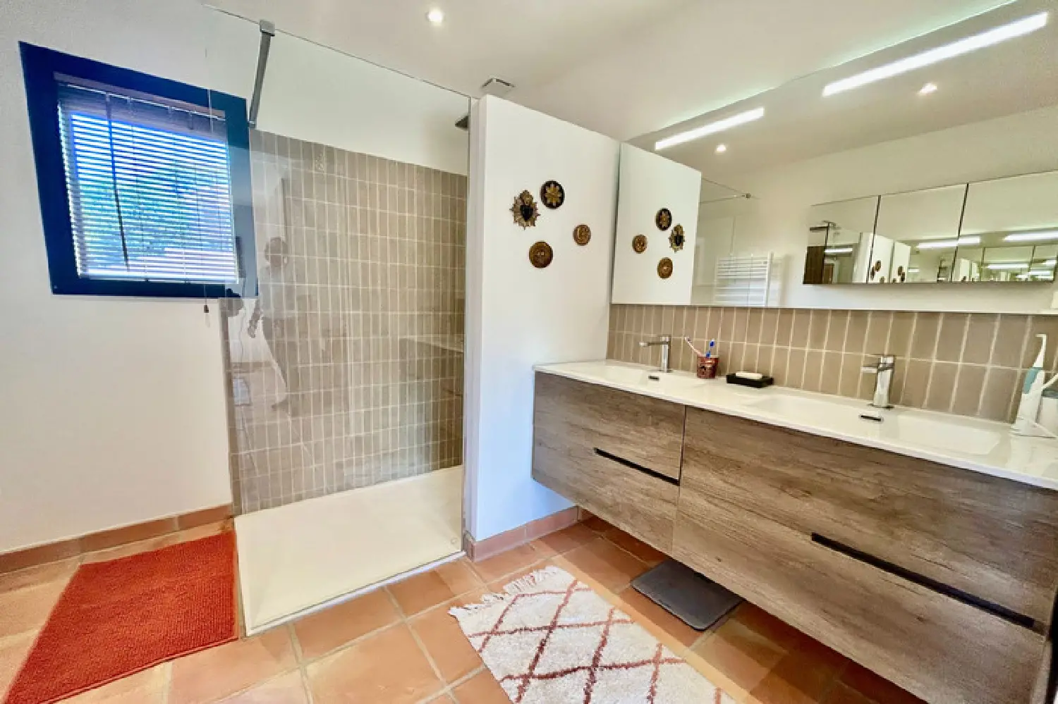  en venta villa Plan-de-la-Tour Var 7