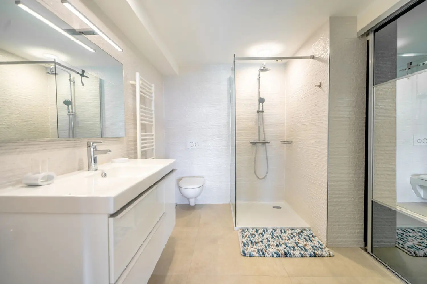  te koop villa Plan-de-la-Tour Var 3