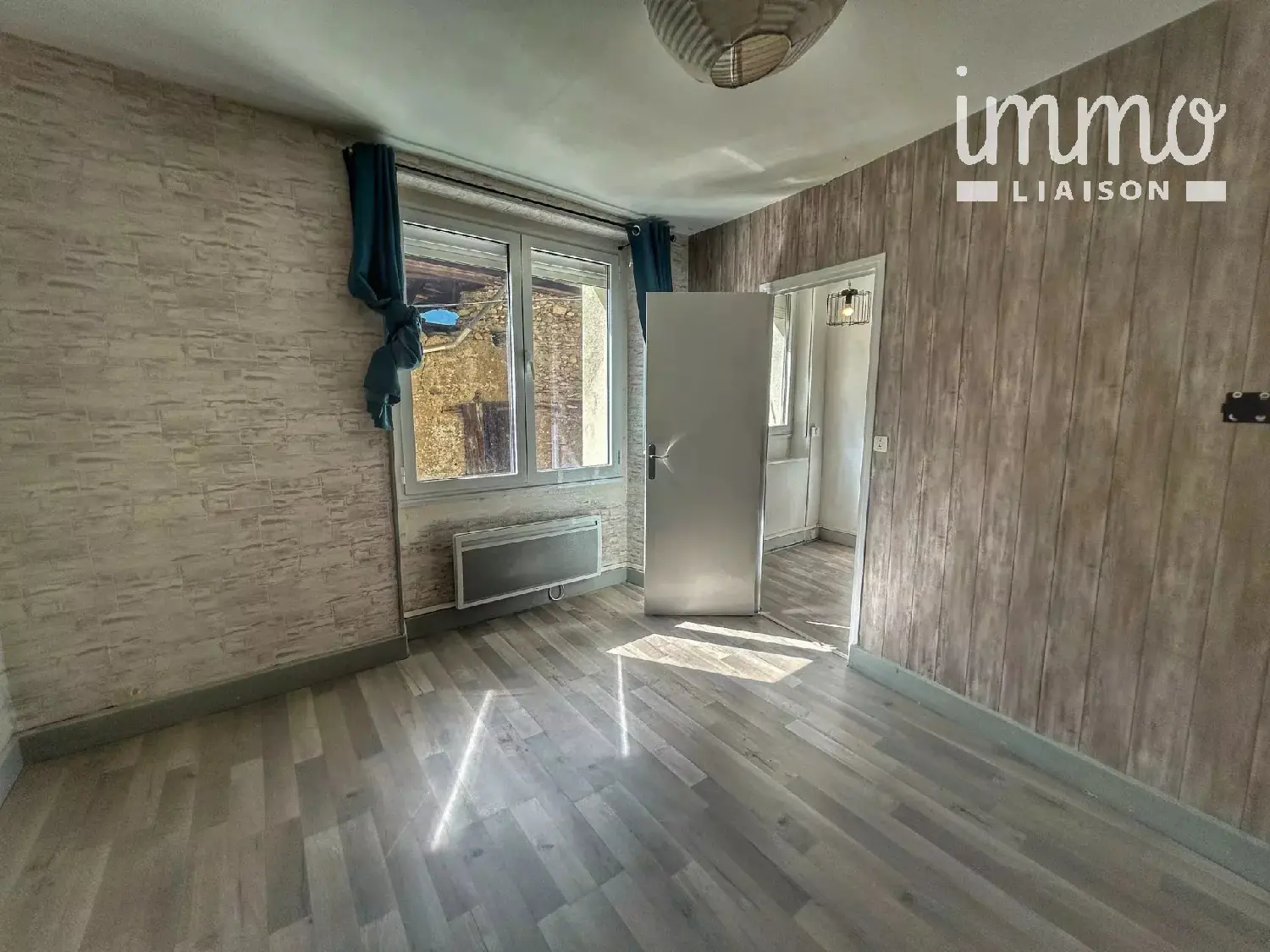  for sale villa Pontcharra Isère 7