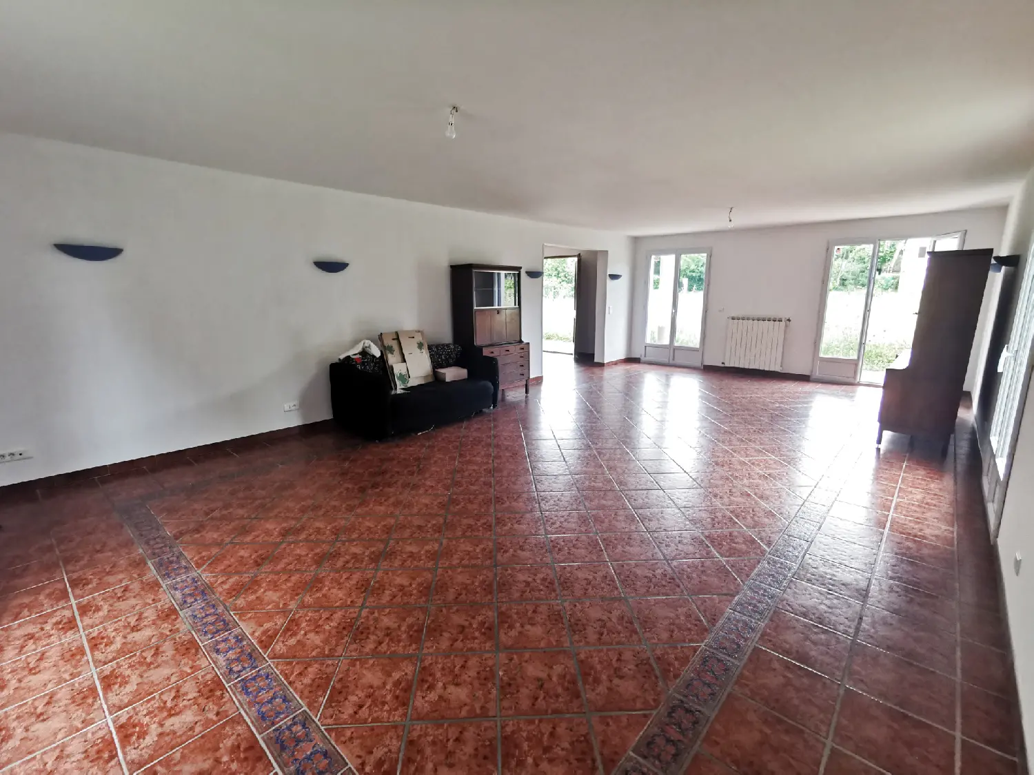  te koop villa Pouzols Hérault 7