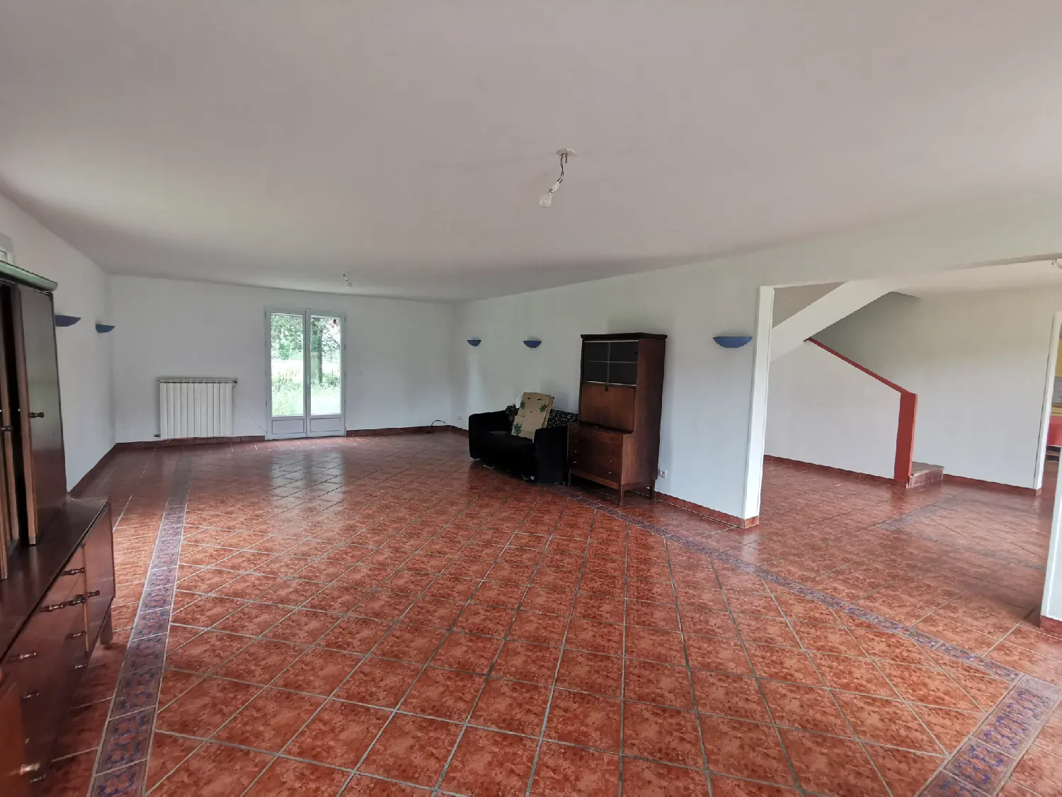  te koop villa Pouzols Hérault 8