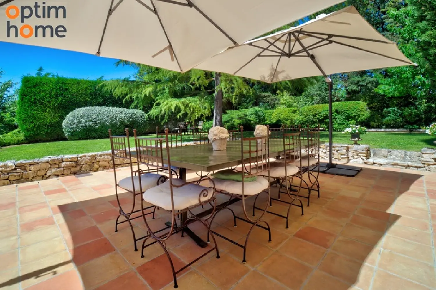  kaufen Villa Puyricard Bouches-du-Rhône 6