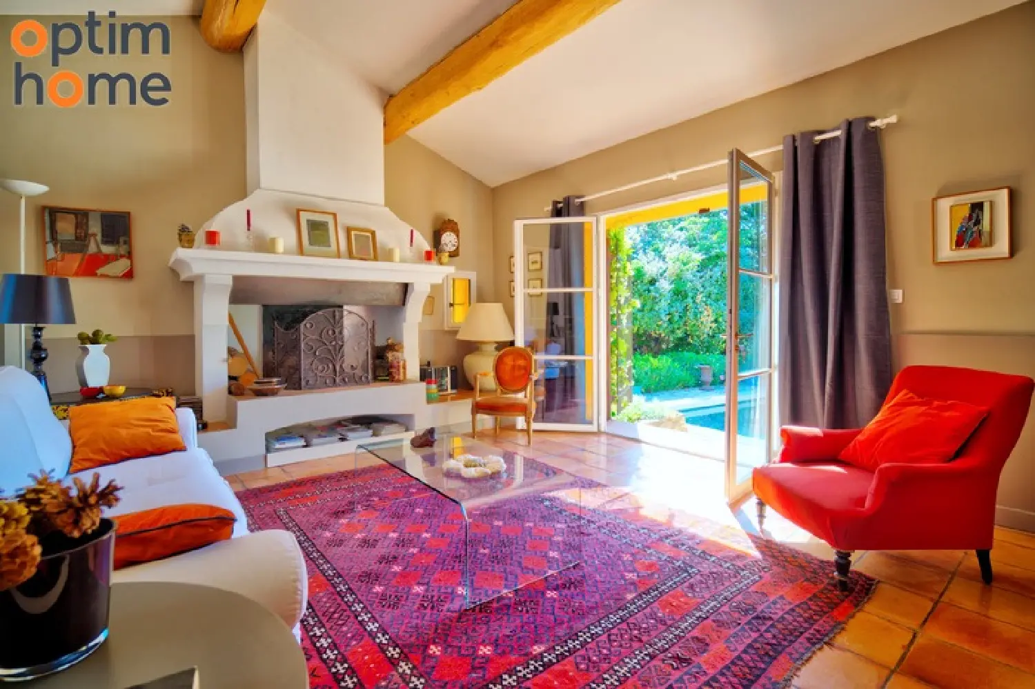  kaufen Villa Puyricard Bouches-du-Rhône 8