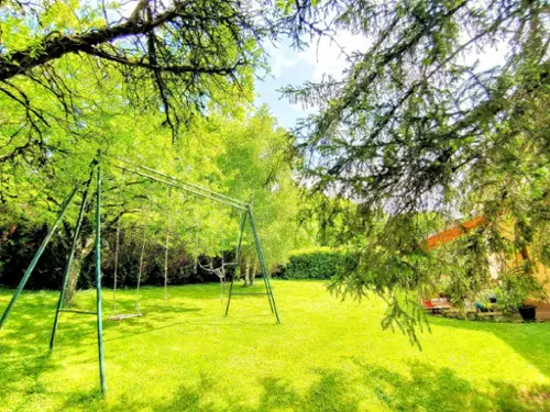Rodez Aveyron villa foto 7114827