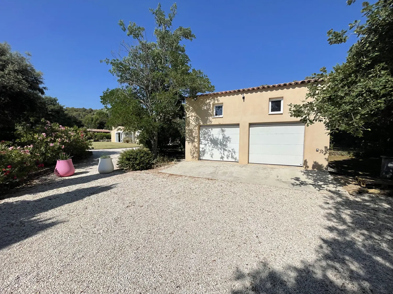  kaufen Villa Rognes Bouches-du-Rhône 2
