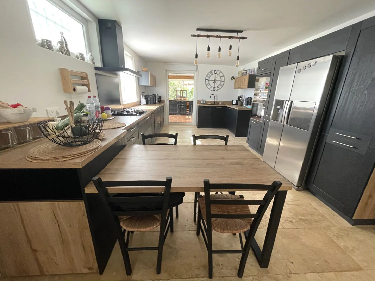  kaufen Villa Rognes Bouches-du-Rhône 7