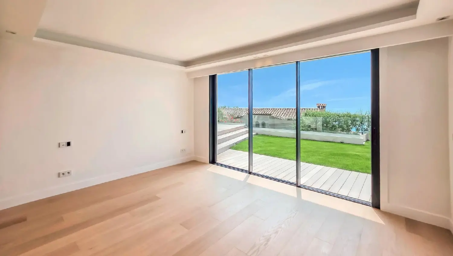  te koop villa Roquebrune-Cap-Martin Alpes-Maritimes 5