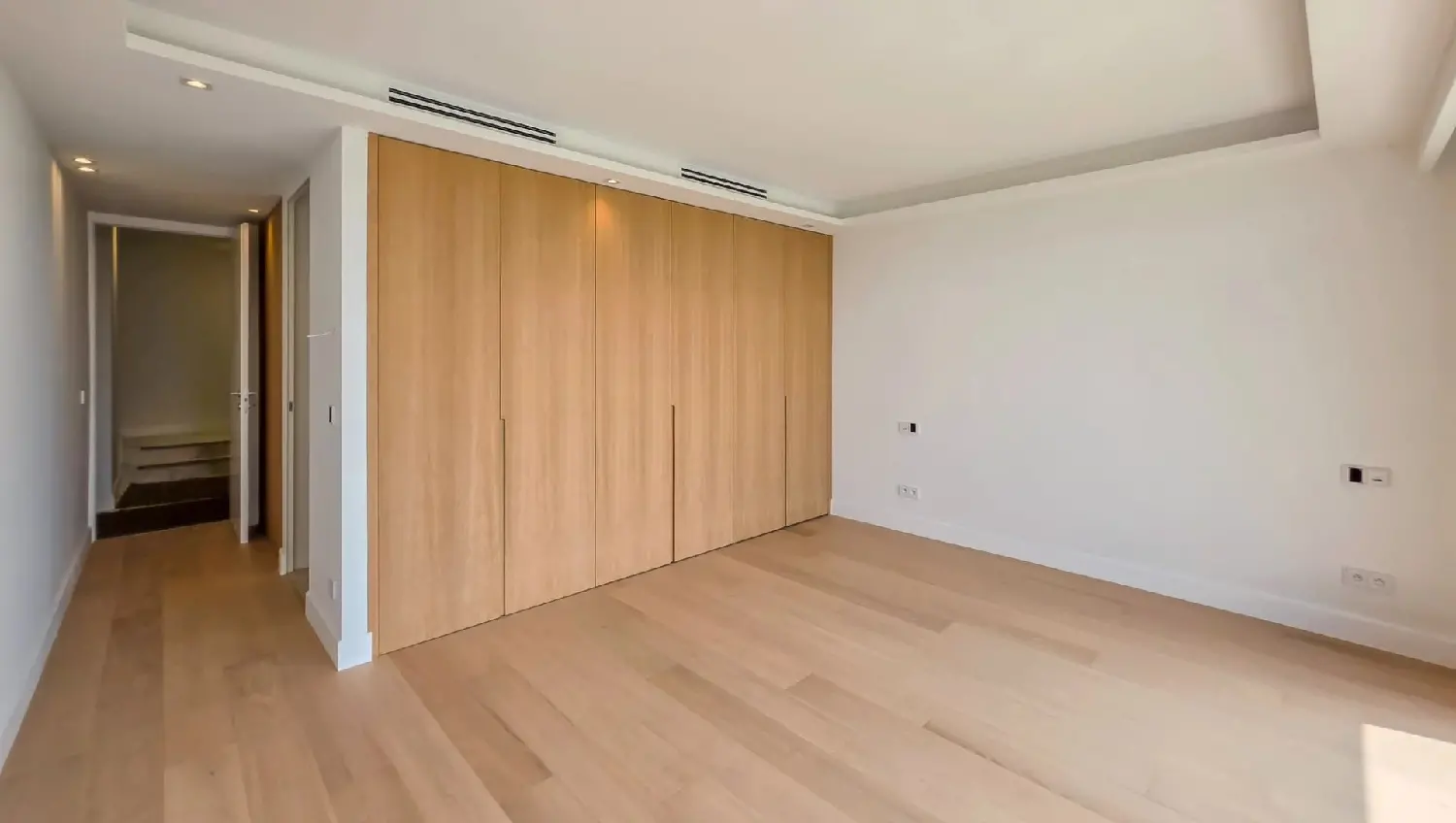  te koop villa Roquebrune-Cap-Martin Alpes-Maritimes 6