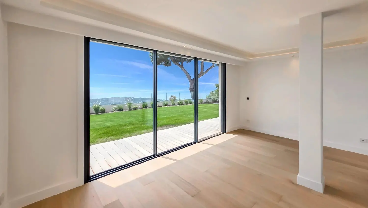  te koop villa Roquebrune-Cap-Martin Alpes-Maritimes 7