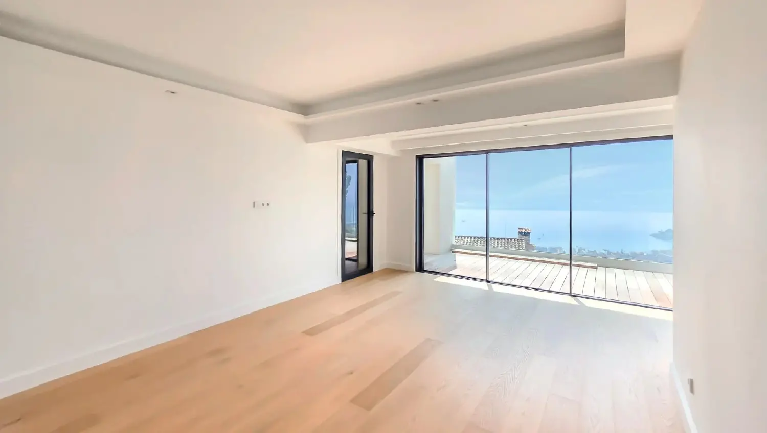  te koop villa Roquebrune-Cap-Martin Alpes-Maritimes 8