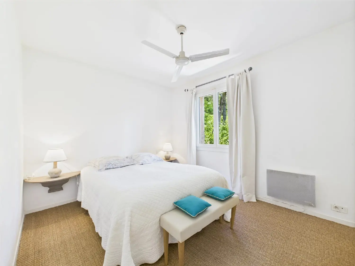  en venta villa Roquefort-les-pins Alpes-Maritimes 8